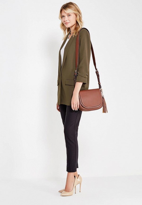 Vitacci Сумка - фото 4