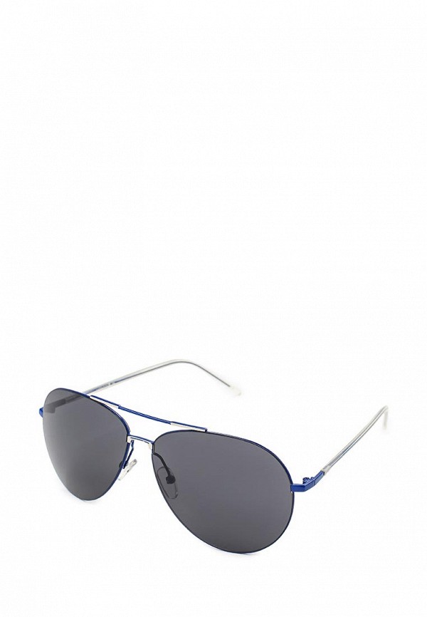 Vitacci Очки солнцезащитные - фото 1