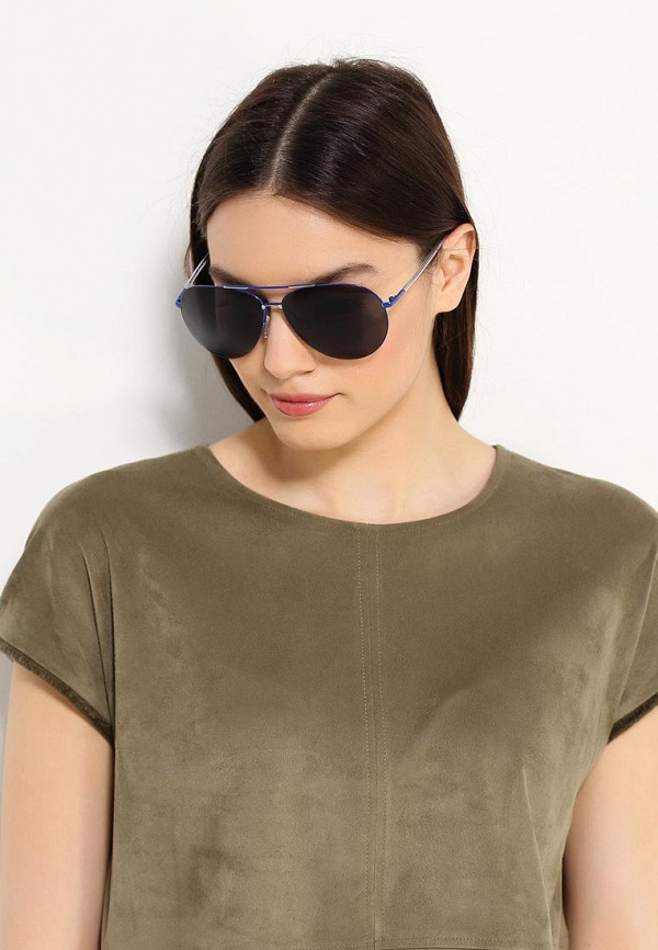 Vitacci Очки солнцезащитные - фото 2