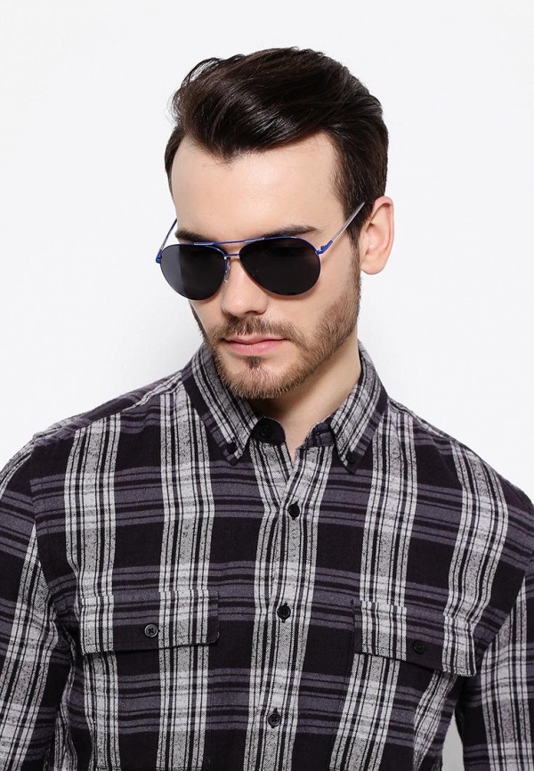 Vitacci Очки солнцезащитные - фото 4