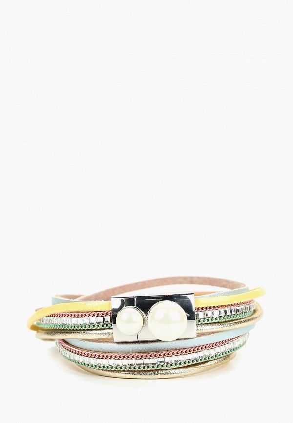 Vitacci Браслет - фото 1