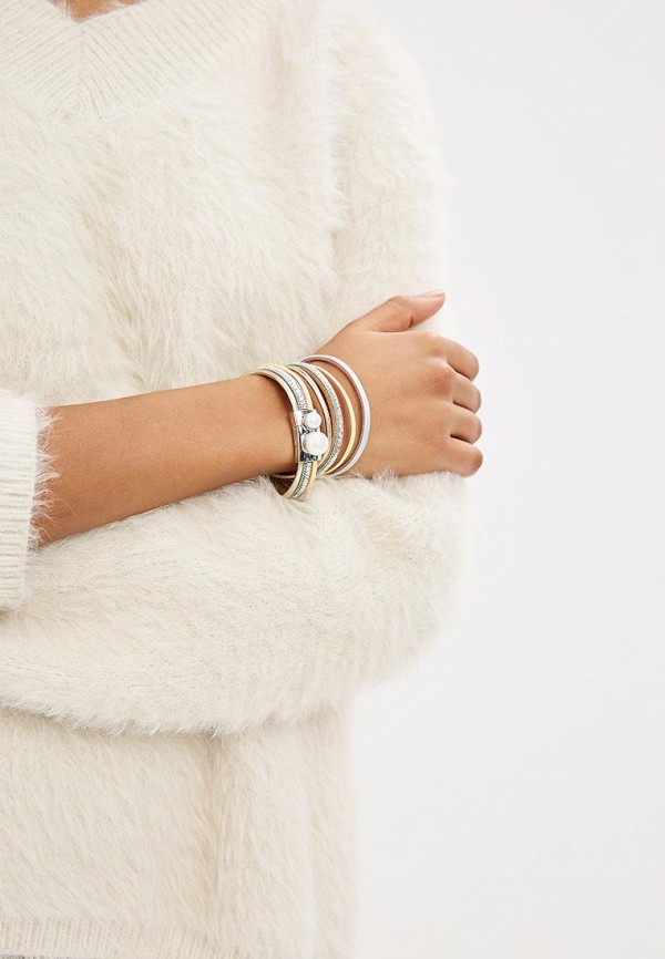 Vitacci Браслет - фото 2