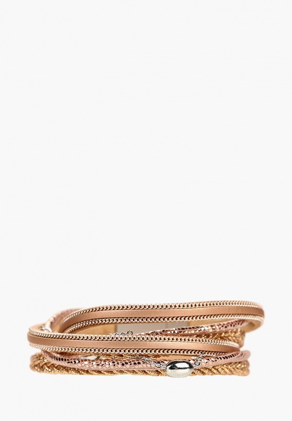 Vitacci Браслет - фото 1