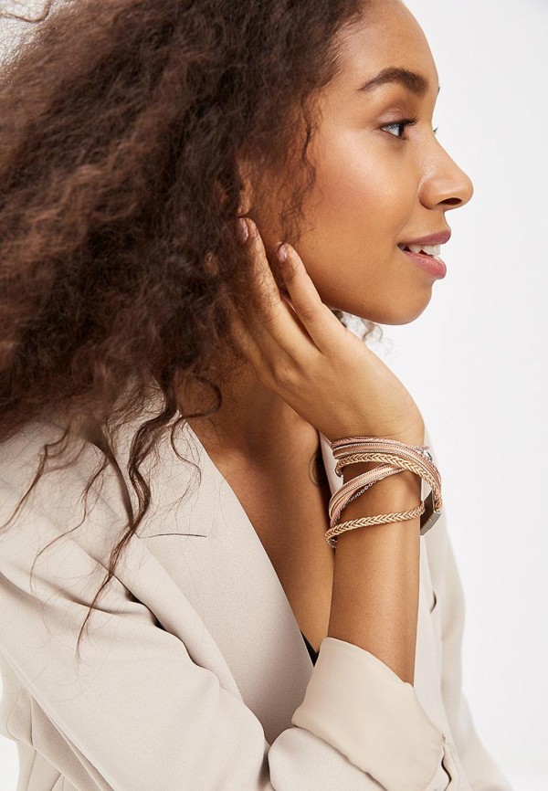 Vitacci Браслет - фото 2