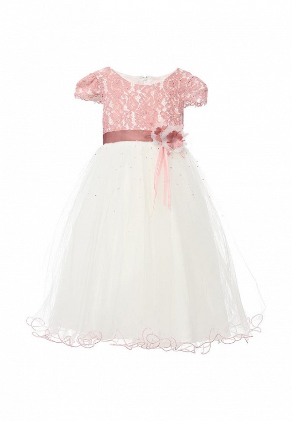 Vitacci Платье - фото 1