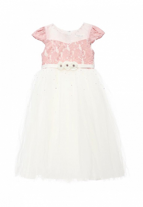 Vitacci Платье - фото 1