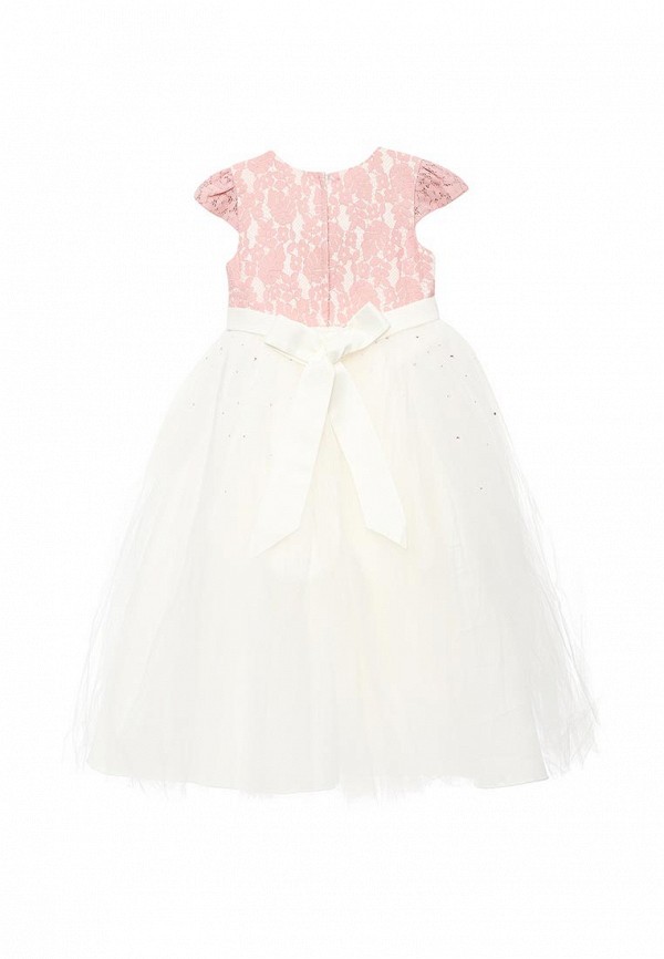 Vitacci Платье - фото 2