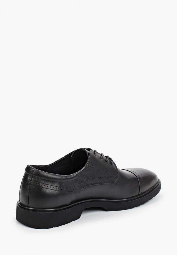 Vittorio Bravo Туфли - фото 3