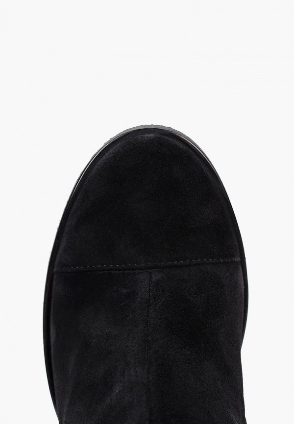 Vittorio Bravo Ботфорты - фото 4