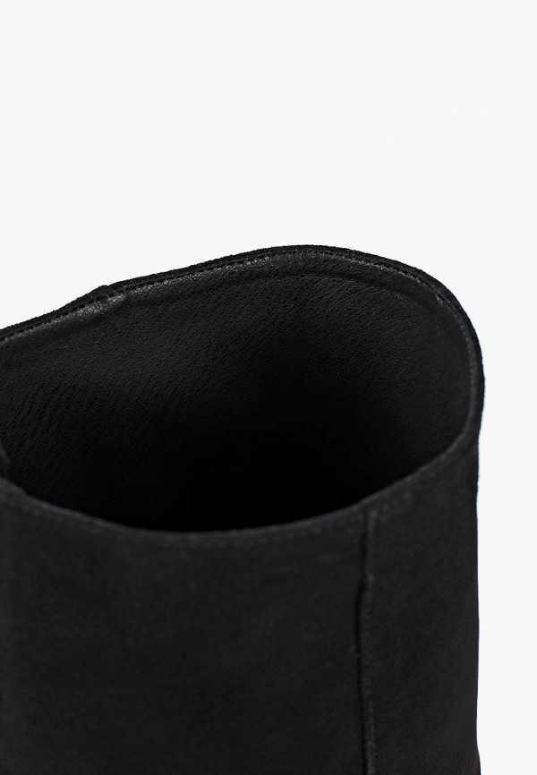 Vittorio Bravo Ботфорты - фото 6