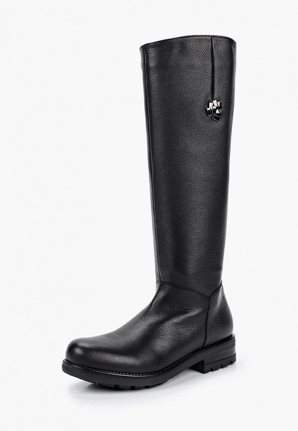 Vittorio Bravo Сапоги - фото 2