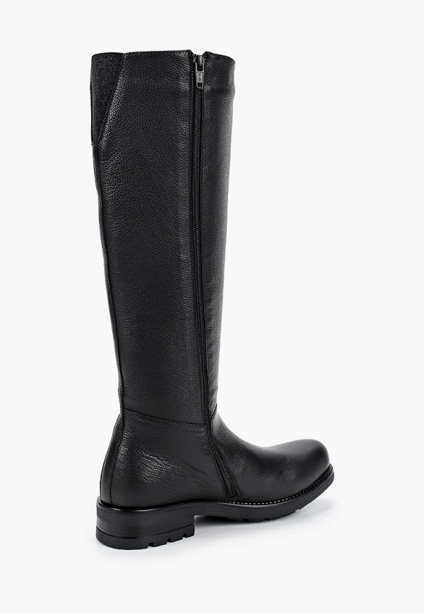 Vittorio Bravo Сапоги - фото 3