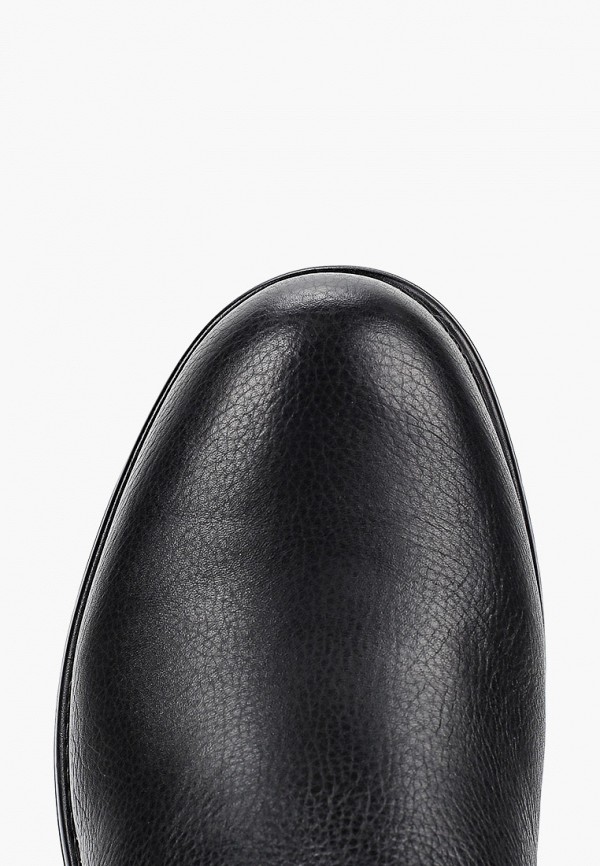 Vittorio Bravo Сапоги - фото 4