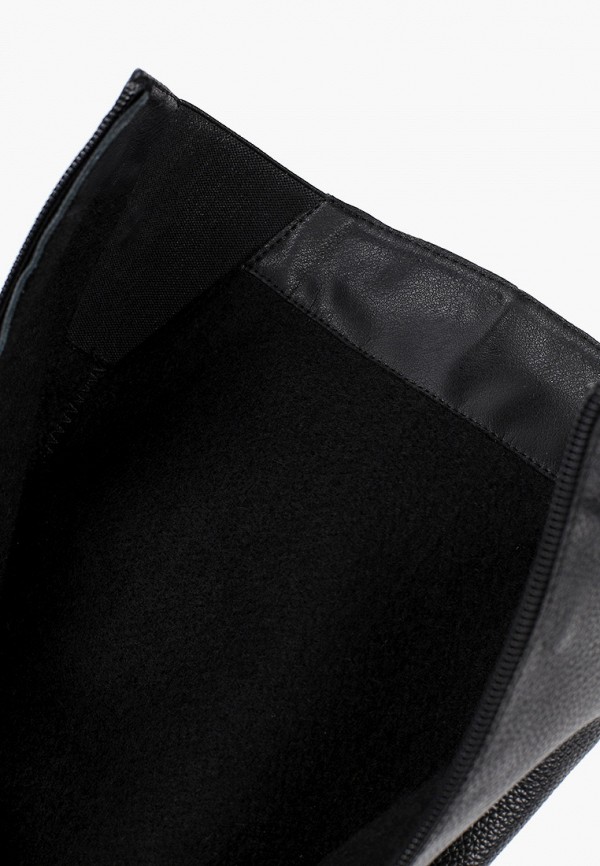 Vittorio Bravo Сапоги - фото 6