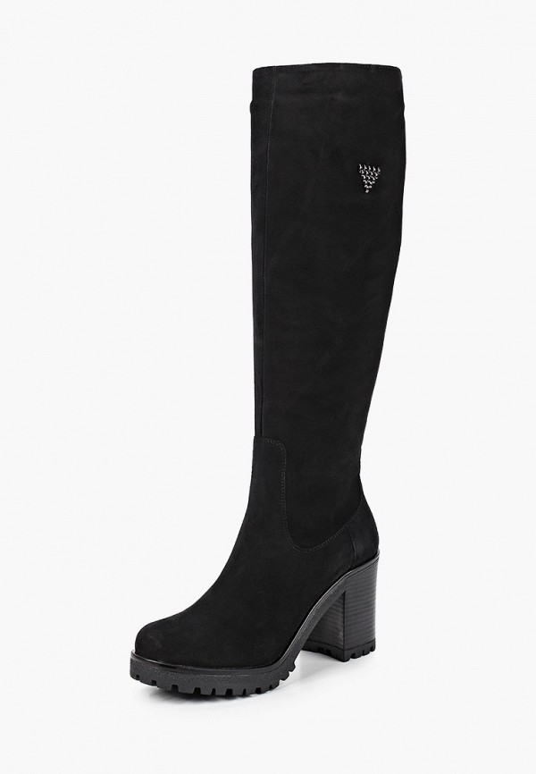 Vittorio Bravo Сапоги - фото 2