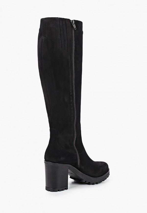 Vittorio Bravo Сапоги - фото 3