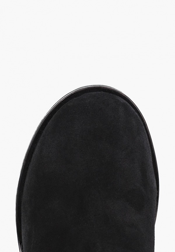 Vittorio Bravo Сапоги - фото 4