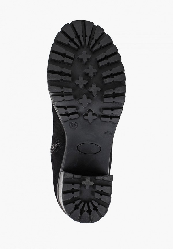 Vittorio Bravo Сапоги - фото 5