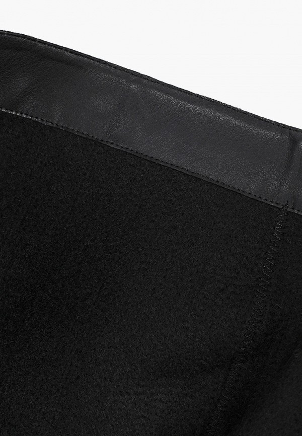 Vittorio Bravo Сапоги - фото 6