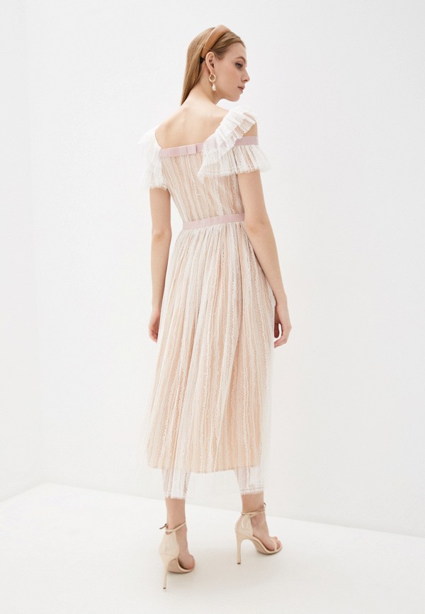 Vivetta Платье - фото 3