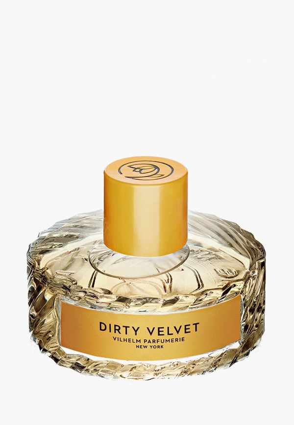 Vilhelm Parfumerie New York Парфюмерная вода - фото 2