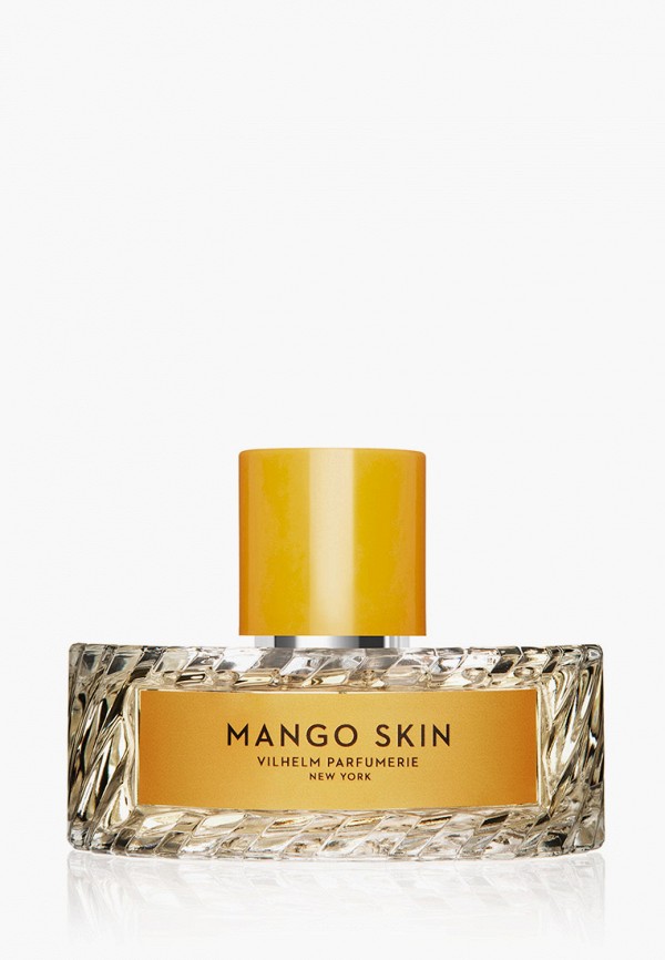 Vilhelm Parfumerie New York Парфюмерная вода - фото 1