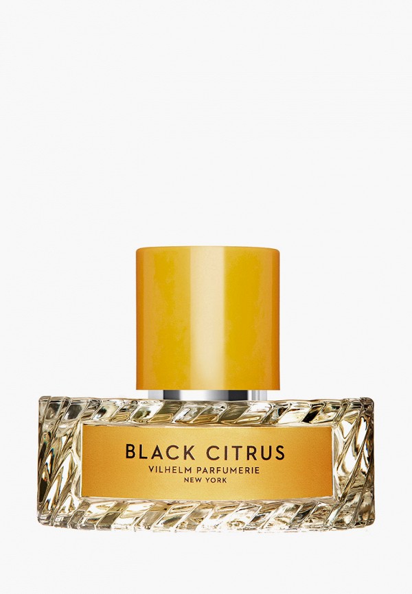 Vilhelm Parfumerie New York Парфюмерная вода - фото 1