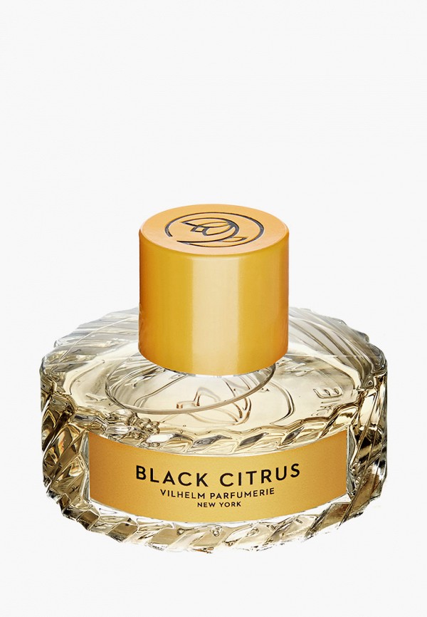 Vilhelm Parfumerie New York Парфюмерная вода - фото 2