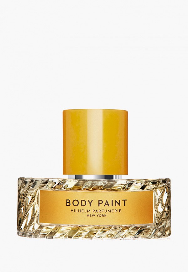 Vilhelm Parfumerie New York Парфюмерная вода - фото 1