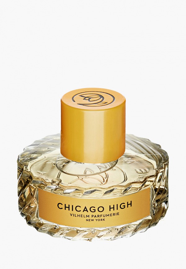 Vilhelm Parfumerie New York Парфюмерная вода - фото 2