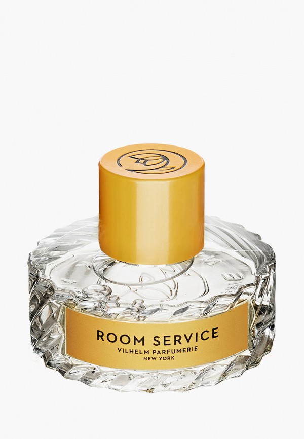 Vilhelm Parfumerie New York Парфюмерная вода - фото 2