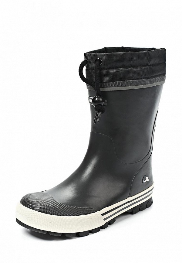 Viking Сапоги резиновые - JOLLY SUMMER - фото 1