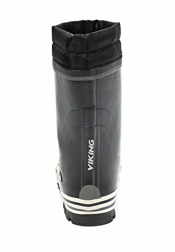 Viking Сапоги резиновые - JOLLY SUMMER - фото 2