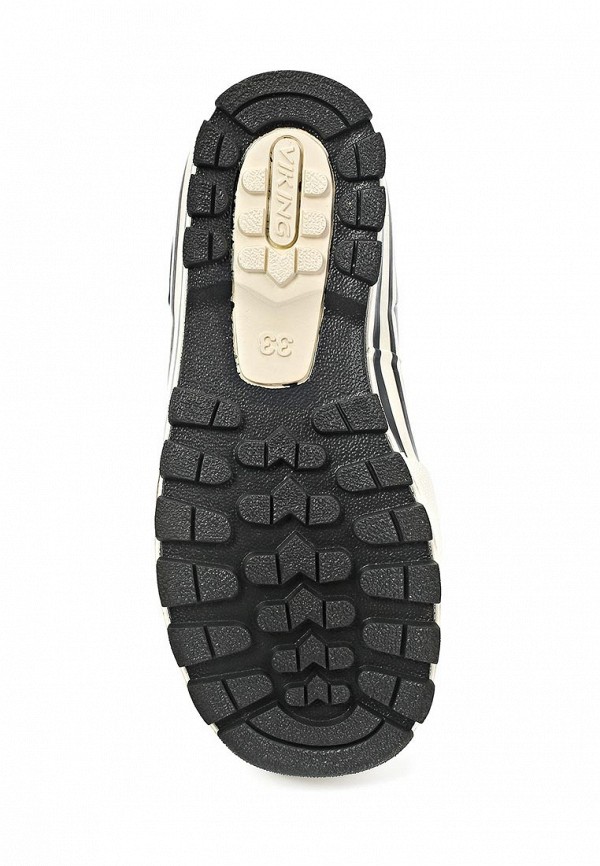 Viking Сапоги резиновые - JOLLY SUMMER - фото 3