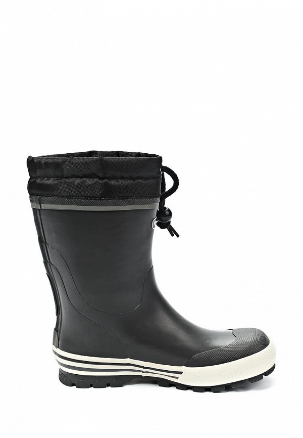 Viking Сапоги резиновые - JOLLY SUMMER - фото 5