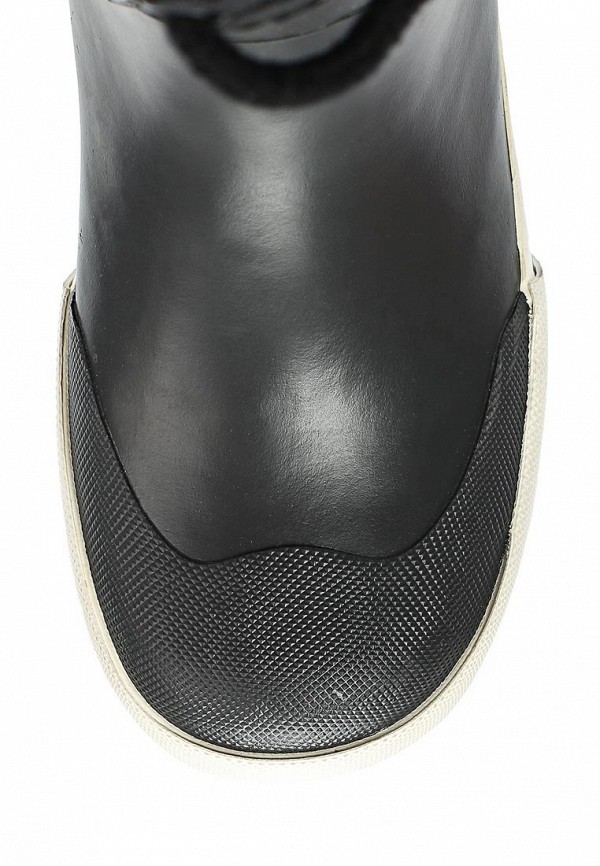 Viking Сапоги резиновые - JOLLY SUMMER - фото 6