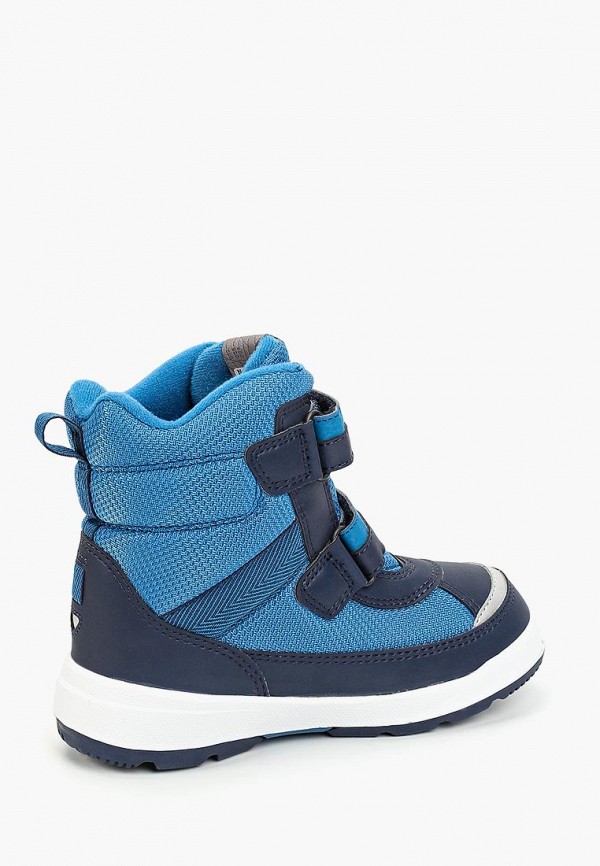 Viking Ботинки - Play II R GTX - фото 3