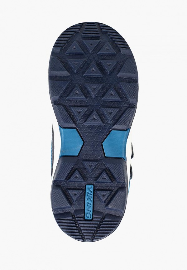 Viking Ботинки - Play II R GTX - фото 5