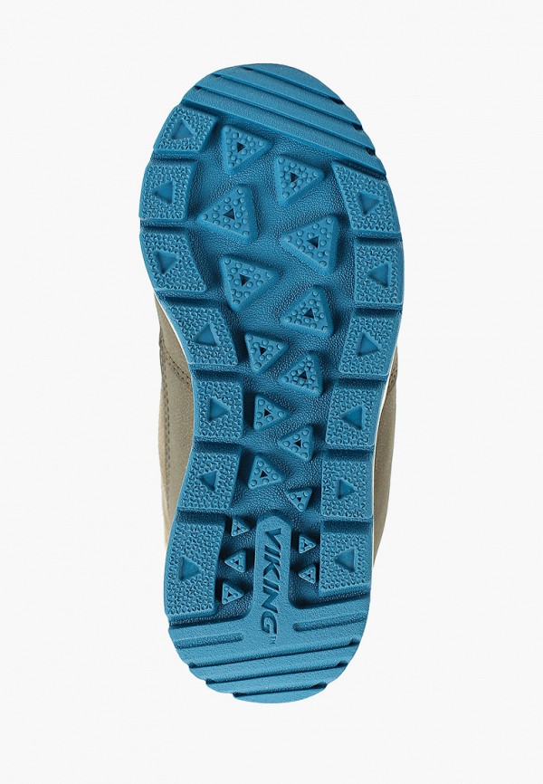 Viking Ботинки - Rotnes GTX - фото 5