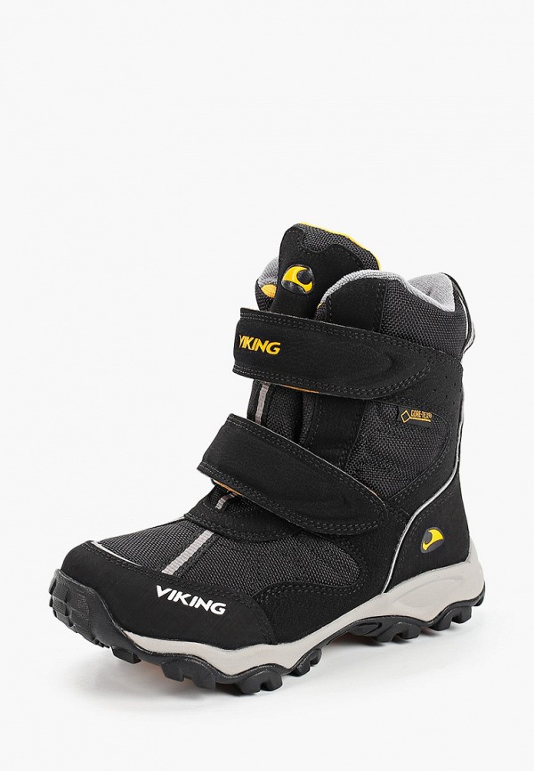 Viking Ботинки - Bluster II GTX - фото 2