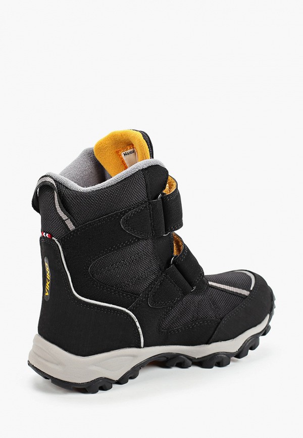 Viking Ботинки - Bluster II GTX - фото 3