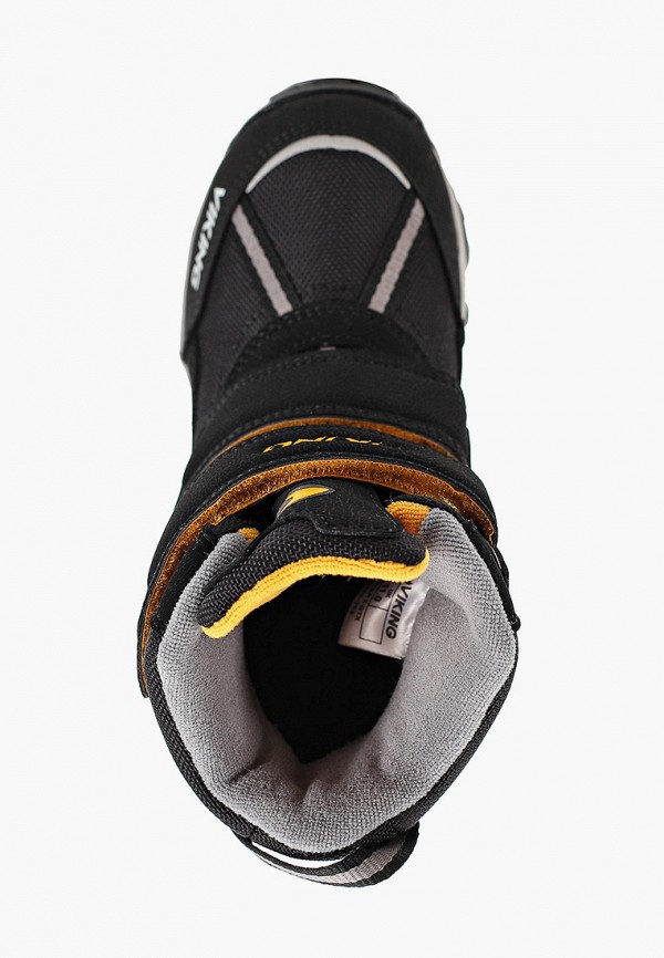 Viking Ботинки - Bluster II GTX - фото 4