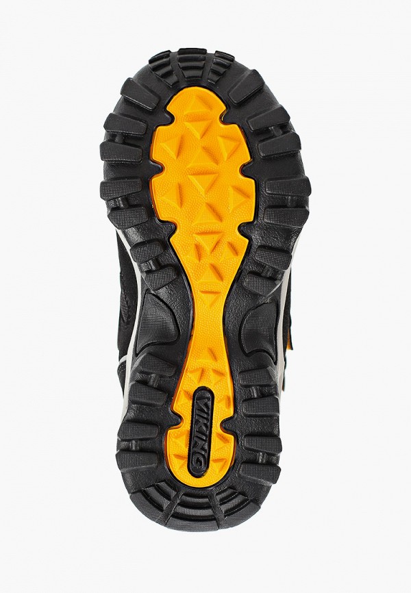 Viking Ботинки - Bluster II GTX - фото 5