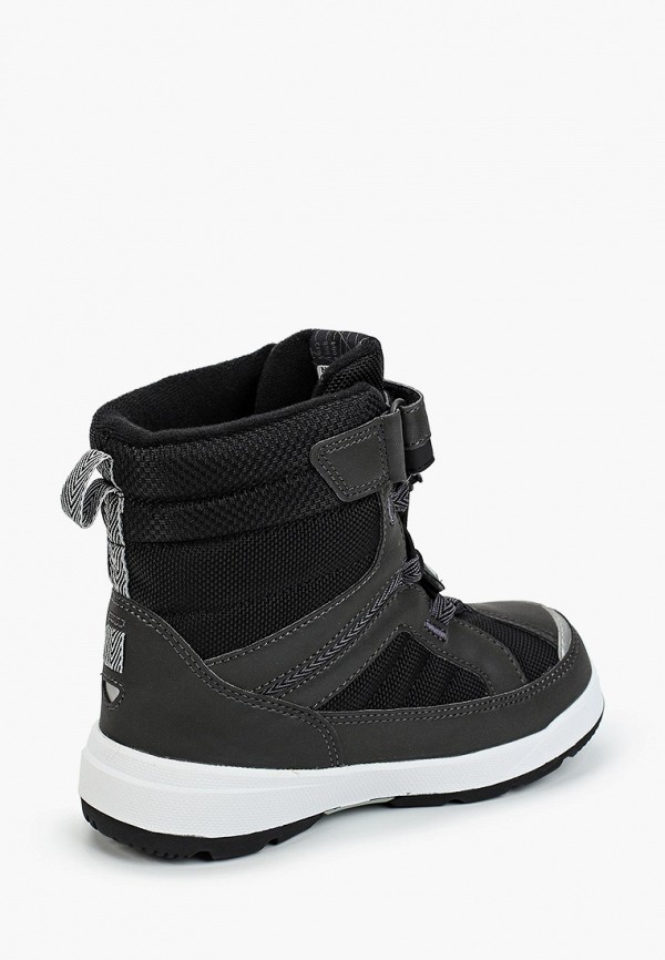 Viking Ботинки - Playtime GTX - фото 3