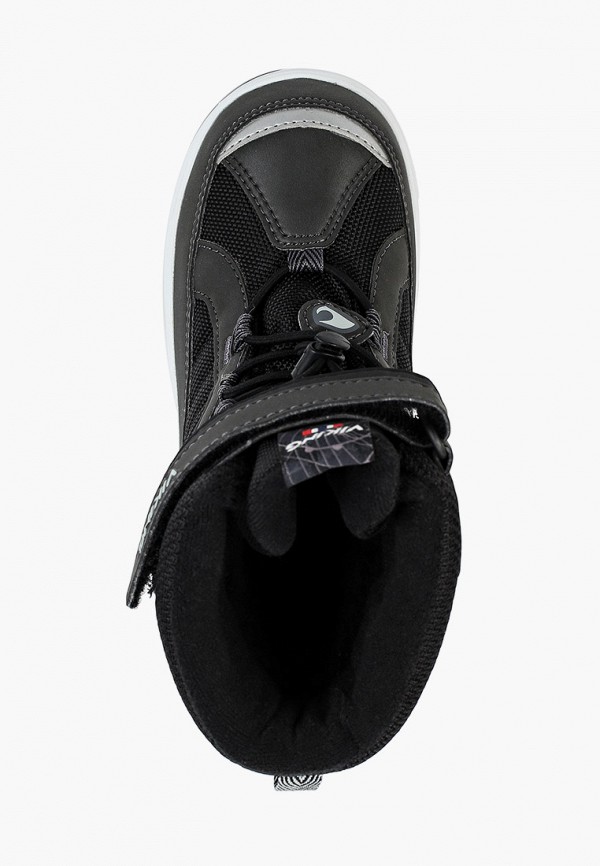 Viking Ботинки - Playtime GTX - фото 4