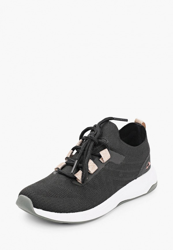 Viking Кроссовки - Martine - фото 2