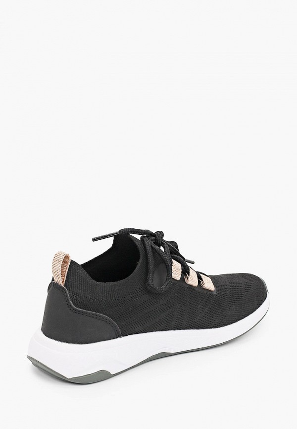 Viking Кроссовки - Martine - фото 3