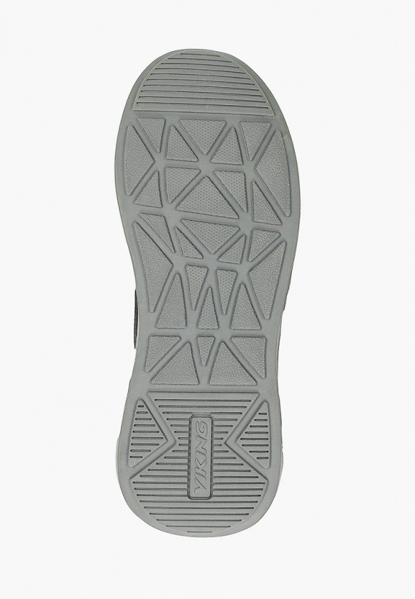 Viking Кроссовки - Martine - фото 5