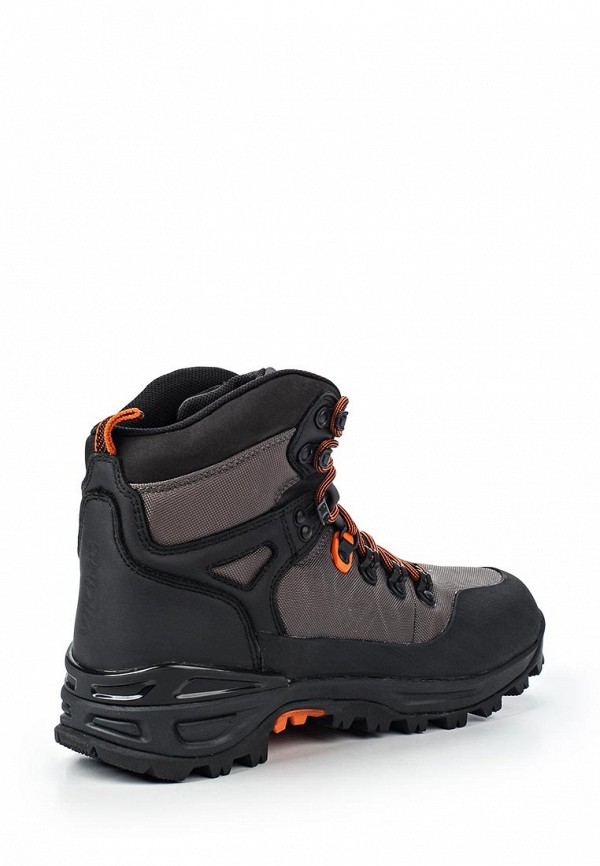 Viking Ботинки трекинговые - фото 2