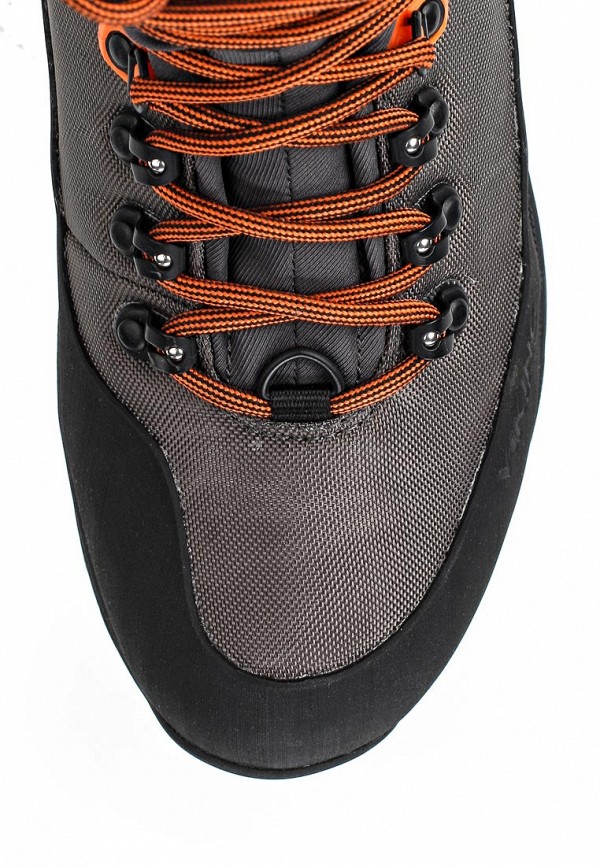Viking Ботинки трекинговые - фото 4